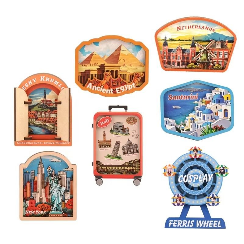custom-shaped-wooden-fridge-magnet-creative-souvenir-oem.jpg
