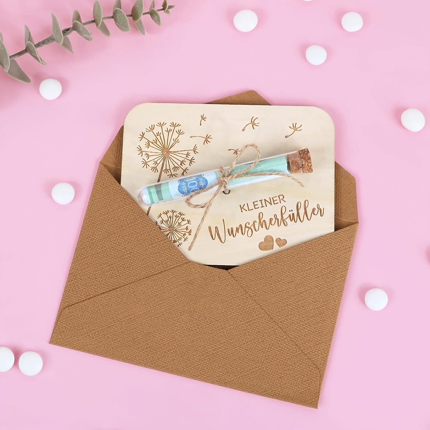 Wooden travel savings money holder with vacation theme for birthday gifts graduation gifts and family trips